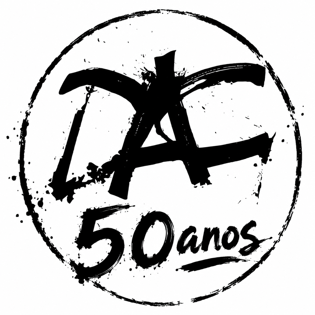 DAC 50 anos